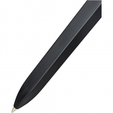 Logotrade liikelahjat mainoslahjat tuotekuva: Moleskine Go Pen -kuulakärkikynä 1.0
