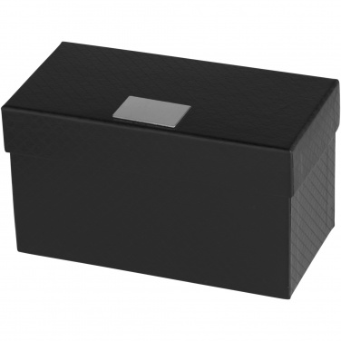 Logotrade mainostuote tuotekuva: Boda-espressokuppisetti, 2 osaa