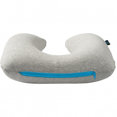 Logo trade liikelahjat tuotekuva: Miami-matkasetti