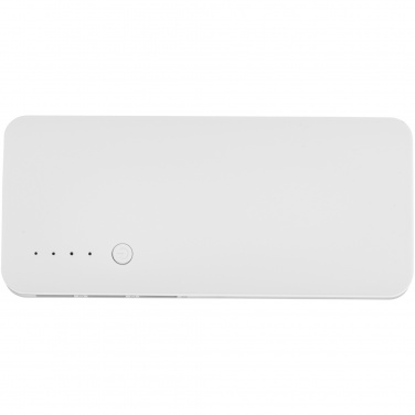 Logo trade mainoslahjat tuotekuva: Spare-varavirtalähde, 10 000 mAh