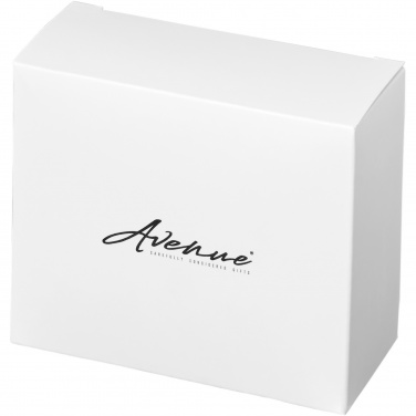 Logo trade mainoslahjat tuotekuva: Fashion Bluetooth® -kaiutin, kangasta