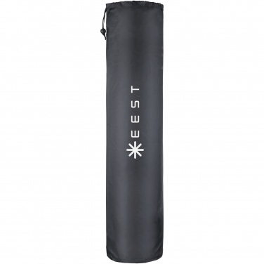 Logo trade liikelahjat mainoslahjat kuva: Cobra-treeni- ja joogamatto