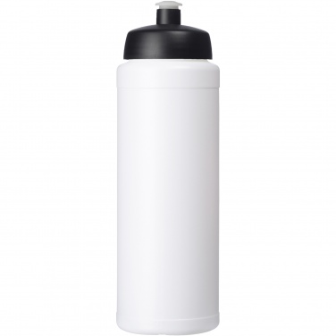 Logo trade mainoslahjat ja liikelahjat kuva: Baseline® Plus 750 ml -pullo urheilukannella