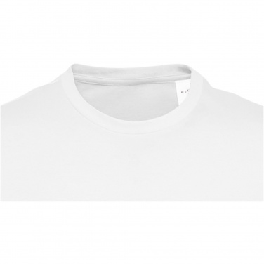 Logotrade mainoslahja ja liikelahja kuva: Heros miesten lyhythihainen t-paita