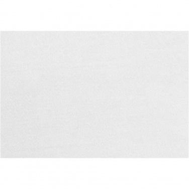 Logo trade mainoslahja kuva: Oakville miesten pitkähihainen pikeepaita