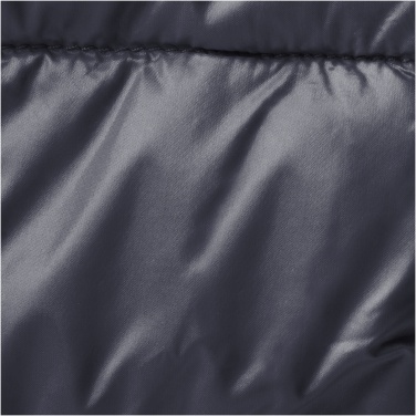 Logotrade liikelahjat kuva: Fairview naisten kevytuntuvaliivi