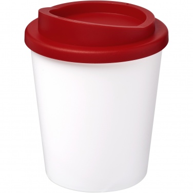 Logotrade liikelahjat kuva: Americano® Espresso 250 ml eristetty muki