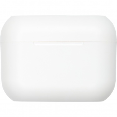 Logotrade mainostuotet kuva: Braavos 2  Langattomat True Wireless -nappikuulokkeet