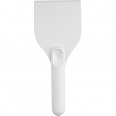 Logotrade mainoslahjat ja liikelahjat tuotekuva: Chilly jääkaavin, kierrätysmateriaalia, 