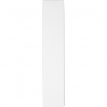 Logotrade mainoslahja ja liikelahja kuva: Salus antibakteerinen kynäsarja