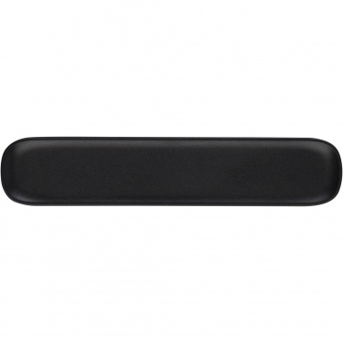 Logo trade mainoslahja ja liikelahja tuotekuva: Magclick magneettinen kaapelinhallinta