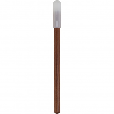 Logo trade liikelahja mainoslahja tuotekuva: Etern musteeton kynä