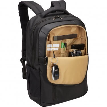 Logotrade liikelahja mainoslahja kuva: Case Logic Propel reppu 15.6" kannettavalle 20L