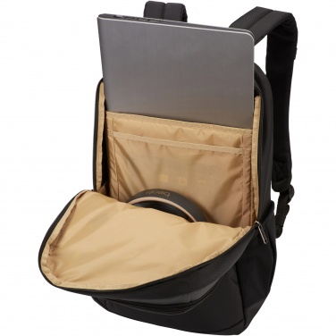 Logotrade liikelahja tuotekuva: Case Logic Propel reppu 15.6" kannettavalle 20L