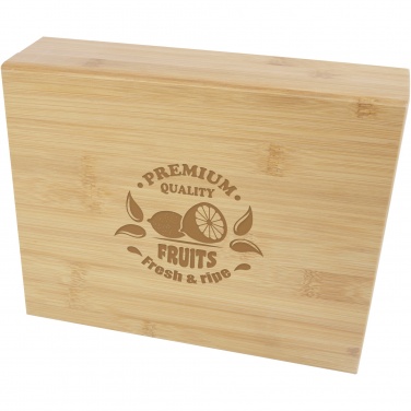 Logo trade mainoslahja kuva: Nebby korkkiruuvi viinille