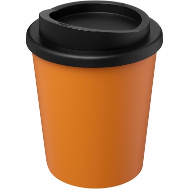 Logo trade mainoslahja kuva: Termosmuki Americano® Espresso 250 ml eristetty
