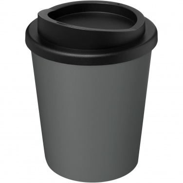 Logotrade liikelahja mainoslahja kuva: Termosmuki Americano® Espresso 250 ml eristetty
