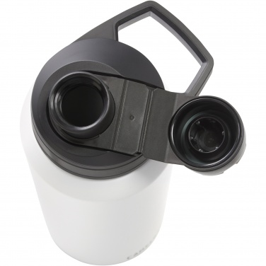 Logotrade liikelahjat kuva: CamelBak® Chute® Mag 1 l:n eristetty urheilupullo