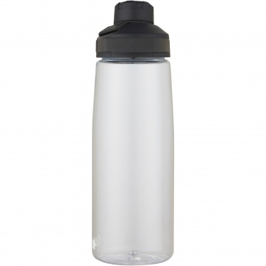 Logotrade mainoslahjat ja liikelahjat tuotekuva: CamelBak® Chute® Mag 750 ml:n Tritan™ Renew -pullo