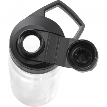 Logotrade liikelahja mainoslahja kuva: CamelBak® Chute® Mag 750 ml:n Tritan™ Renew -pullo