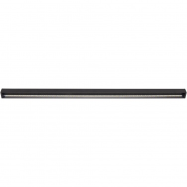 Logotrade mainoslahja tuotekuva: Hybrid-näyttövalo 