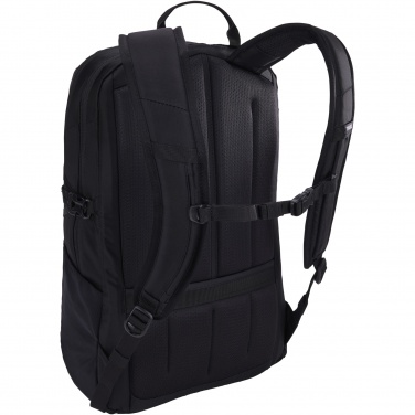 Logotrade liikelahja tuotekuva: Thule EnRoute -reppu 23 l