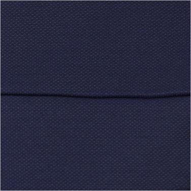 Logotrade liikelahjat mainoslahjat tuotekuva: Nubia naisten täysvetoketjullinen vapaa-ajan takki