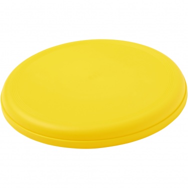 Logotrade mainoslahjat ja liikelahjat tuotekuva: Orbit frisbee kierrätysmuovia