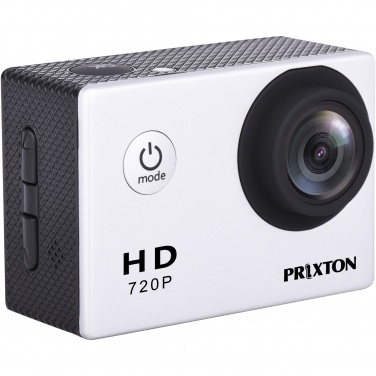 Logotrade mainostuotet kuva: Prixton DV609 Action Camera