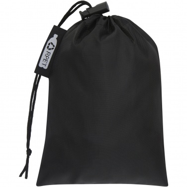 Logo trade mainoslahja ja liikelahja tuotekuva: Trikona korkista valmistettu joogapallo