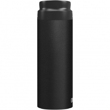 Logotrade mainostuote tuotekuva: CamelBak® Forge Flow 500 ml:n tyhjiöeristetty termosmuki