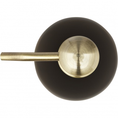 Logotrade liikelahja tuotekuva: Wellmark Bubbles 500 ml:n käsisaippua-annostelija