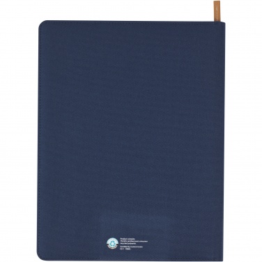 Logo trade mainostuote kuva: Nomumi kansio