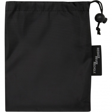 Logo trade liikelahjat tuotekuva: Pieter GRS-kierrätetty erittäin kevyt ja nopeasti kuivuva pyyhe 50 x 100 cm