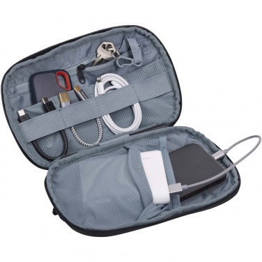 Logotrade liikelahja tuotekuva: Thule Subterra 2 PowerShuttle medium