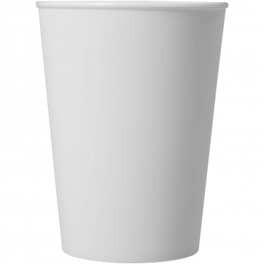 Logo trade mainostuote kuva: Americano® Switch 300 ml kahvimuki