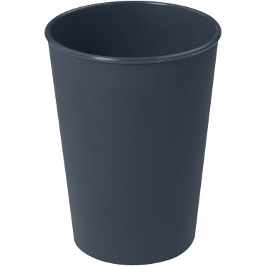 Logo trade liikelahja mainoslahja tuotekuva: Americano® Switch 300 ml kahvimuki