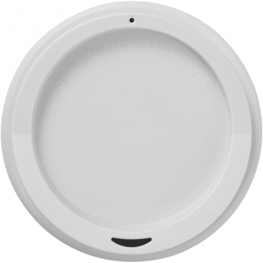 Logotrade mainoslahjat kuva: Americano® Switch 300 ml kannellinen kahvimuki