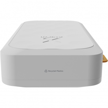 Logotrade mainoslahjat ja liikelahjat tuotekuva: Xtorm FS520Fuel Series 20 000 mAh 35 W:n varavirtalähde