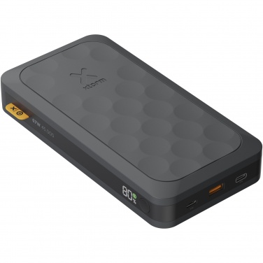 Logo trade liikelahjat tuotekuva: Xtorm FS5451Fuel Series 45 000 mAh 67 W:n varavirtalähde