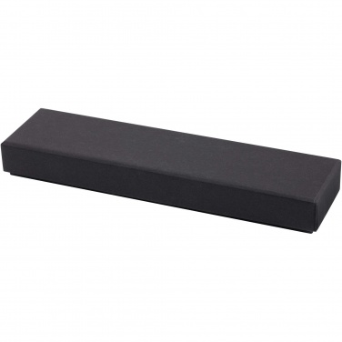 Logo trade mainostuote kuva: Beatriz kierrätetystä messingistä valmistettu kuulakärkikynä