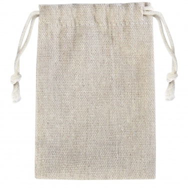 Logo trade mainostuotet tuotekuva: Pedro kivijääpalasetti