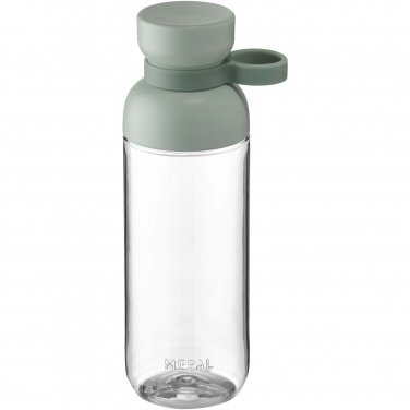 Logotrade liikelahjat kuva: Mepal Vita 500 ml vesipullo 