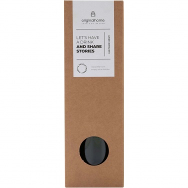 Logotrade mainoslahjat kuva: Originalhome vesikarahvi 750 ml