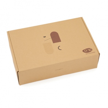 Logotrade mainostuote tuotekuva: VINGA Baron kuparivuoka