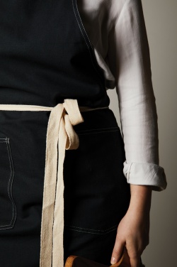 Logotrade mainoslahjat ja liikelahjat tuotekuva: VINGA Sovano esiliina