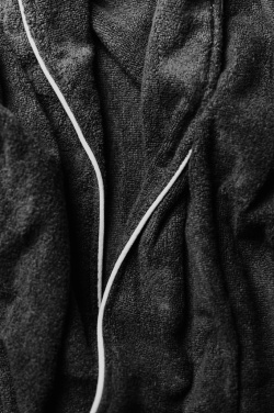 Logo trade mainoslahja kuva: VINGA Harper kylpytakki L/XL