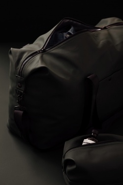 Logo trade mainoslahja kuva: VINGA Baltimore viikonloppulaukku