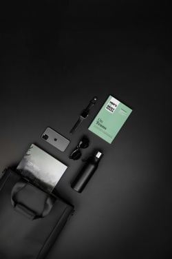 Logotrade liikelahja mainoslahja kuva: VINGA Baltimore toimistolaukku