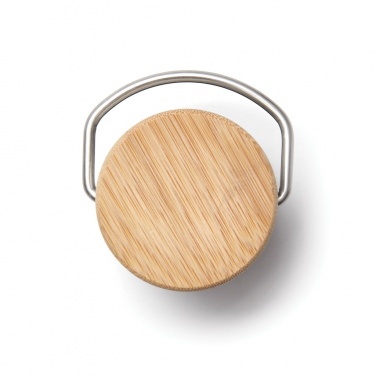 Logo trade mainostuote kuva: VINGA Miles termospullo 500 ML